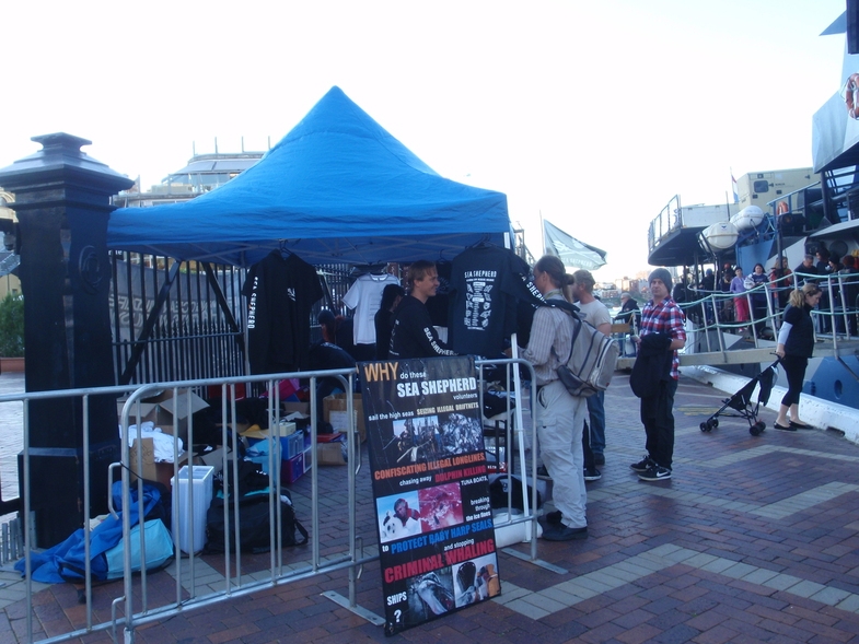 Австралия.Сидней ,Мельбурн и Канберра .Фото