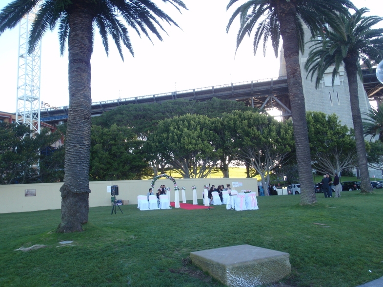 Австралия.Сидней ,Мельбурн и Канберра .Фото