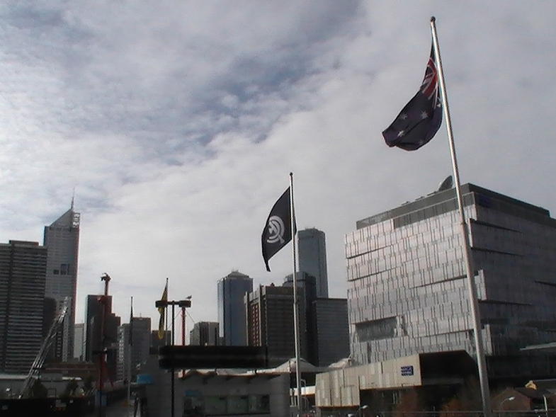 Австралия.Сидней ,Мельбурн и Канберра .Фото