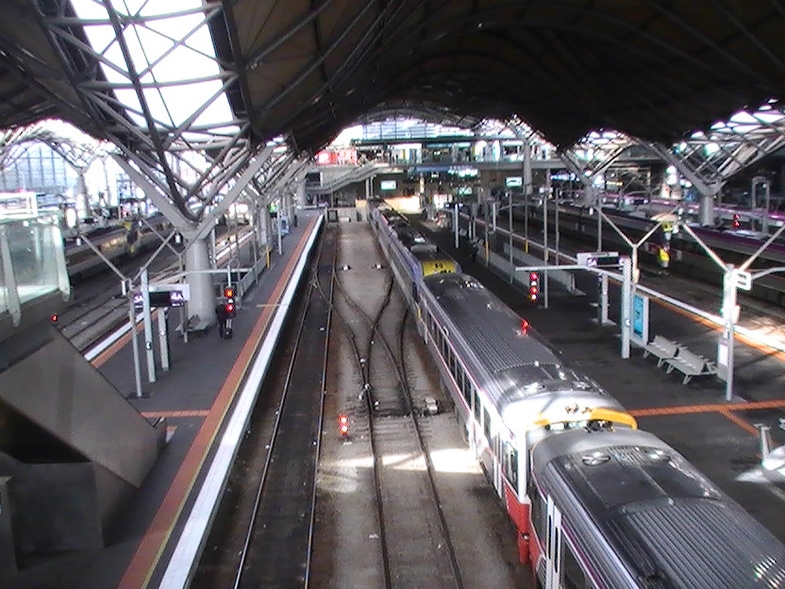 Австралия.Сидней ,Мельбурн и Канберра .Фото