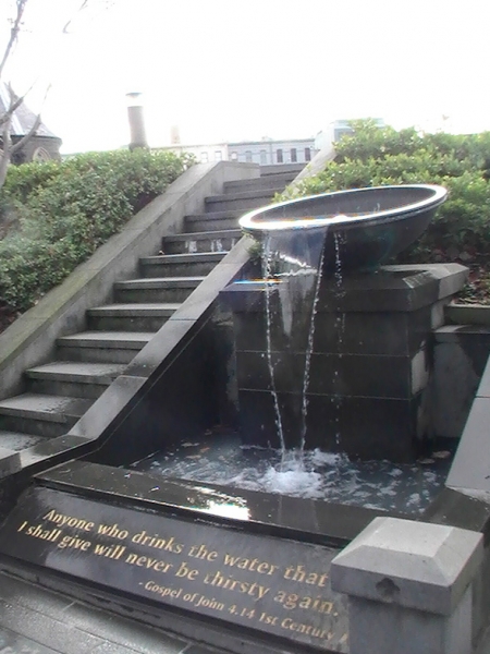 Австралия.Сидней ,Мельбурн и Канберра .Фото