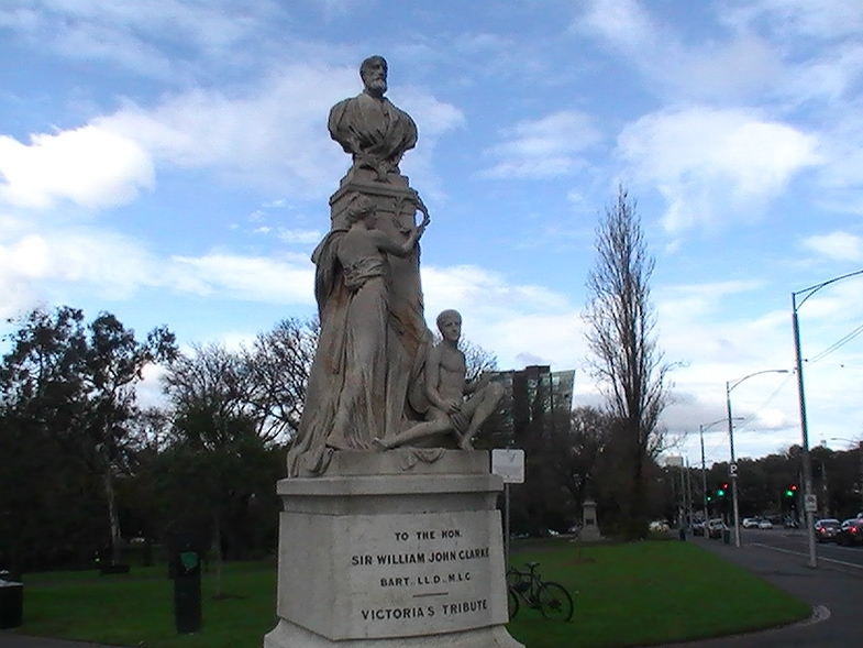 Австралия.Сидней ,Мельбурн и Канберра .Фото