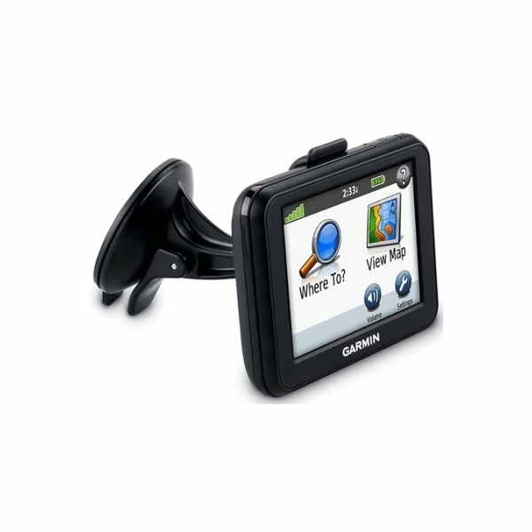 Альпийский автопробег с Сусаниным