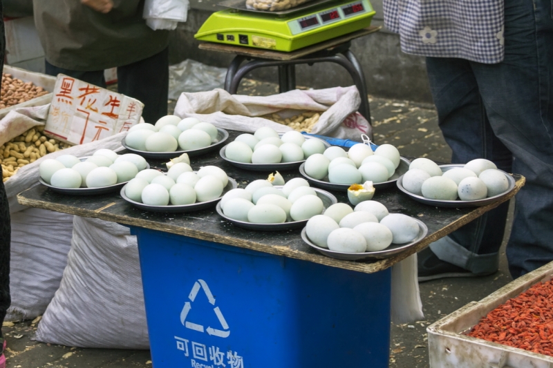 Пекин-Тяньцзинь-Шанхай-Шэньчжэнь-Гуанчжоу-Гонконг-Макао апрель-май 2014