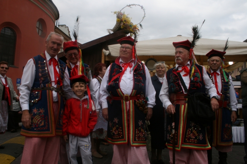 Путешествие на побережье Тосканы с заездами на Женевское озеро, Берн, Европу-Парк