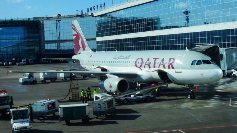 Март 2014. Самуи и не только ...