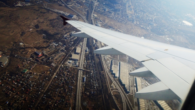 Март 2014. Самуи и не только ...