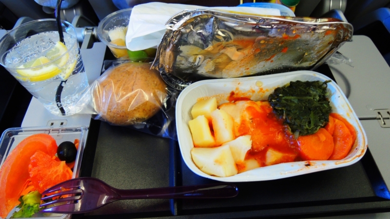 Март 2014. Самуи и не только ...