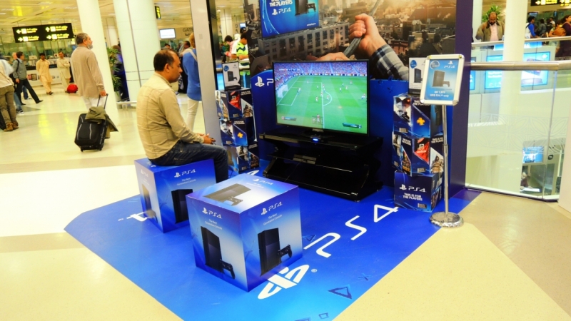 Март 2014. Самуи и не только ...