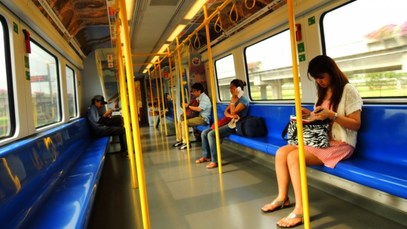 Март 2014. Самуи и не только ...