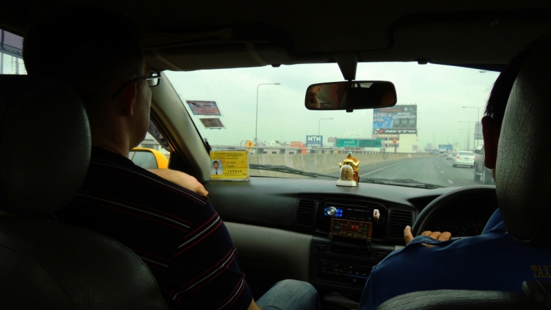 Март 2014. Самуи и не только ...