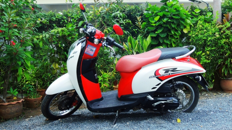 Март 2014. Самуи и не только ...