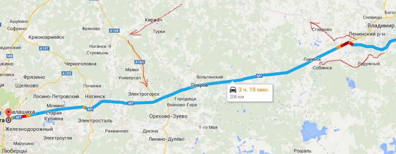 Впервые в Европу на авто. Маршрут: Нижний Новгород-Польша-Чехия. Прошу советов)