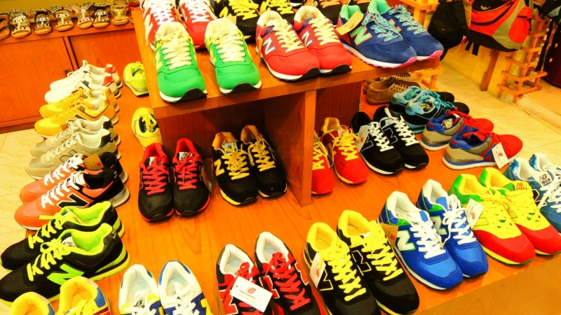 Март 2014. Самуи и не только ...