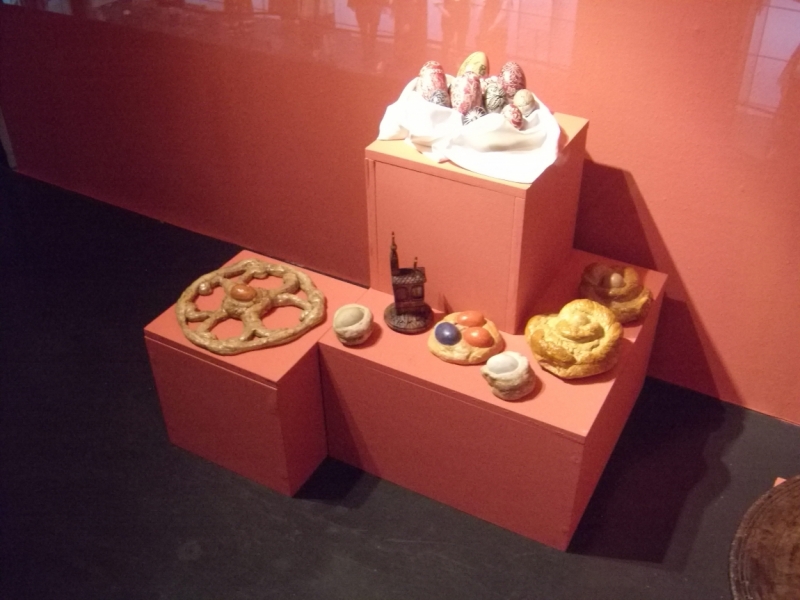 Неделя в Сербии – август 2013 (Белград–Земун–Крагуевац–Смедерево–Нови-Сад)