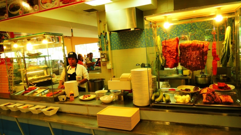 Март 2014. Самуи и не только ...