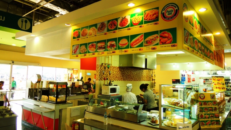 Март 2014. Самуи и не только ...