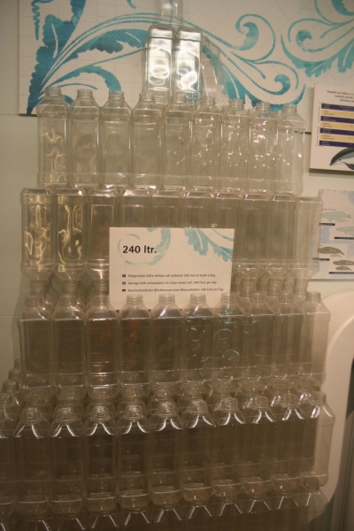 Исландия. Июнь 2014. Unreal. Unbelievable. Unutterable