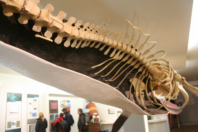 Исландия. Июнь 2014. Unreal. Unbelievable. Unutterable