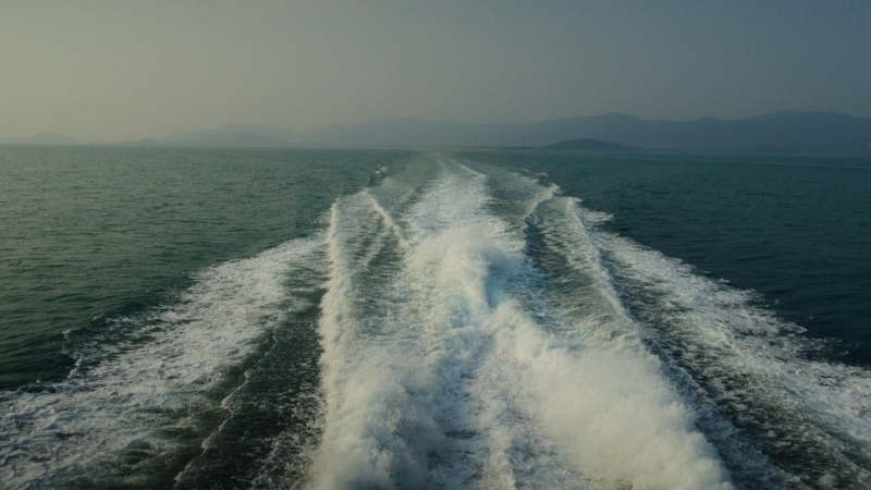 Март 2014. Самуи и не только ...