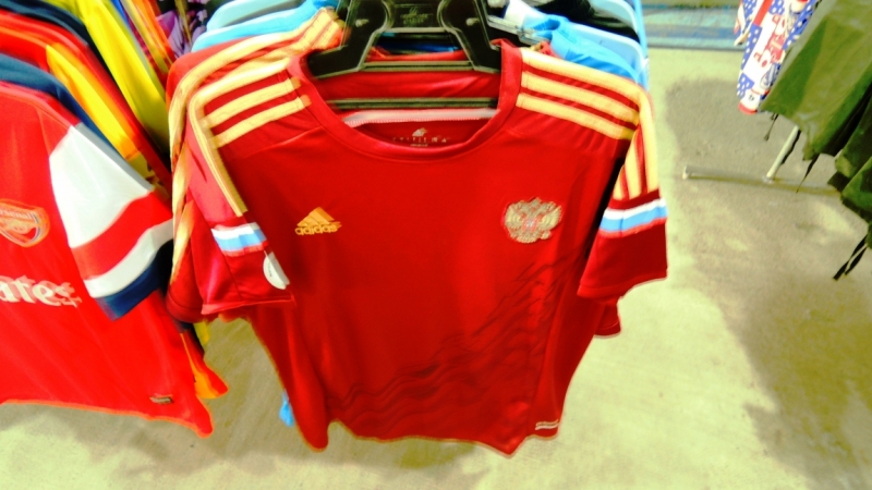 Март 2014. Самуи и не только ...