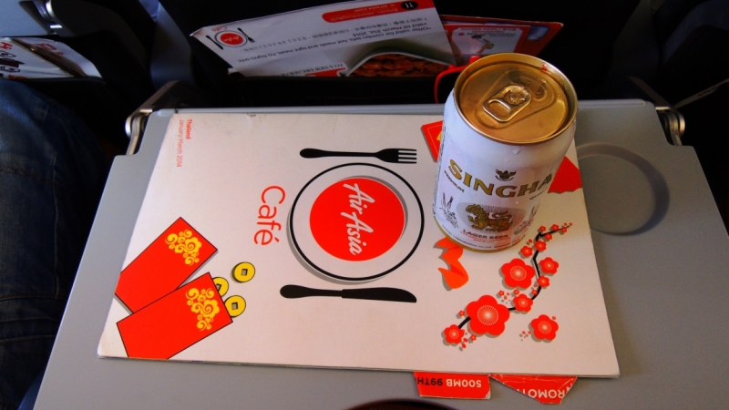 Март 2014. Самуи и не только ...