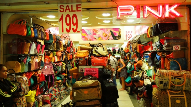 Март 2014. Самуи и не только ...