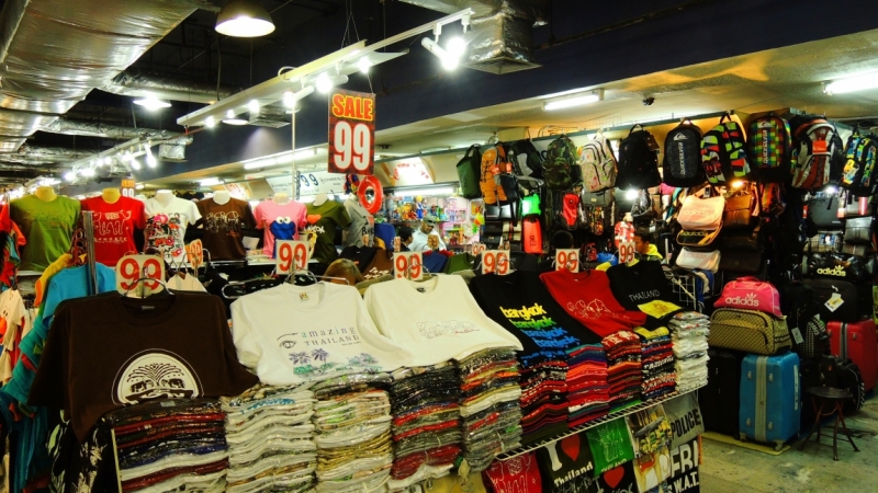 Март 2014. Самуи и не только ...