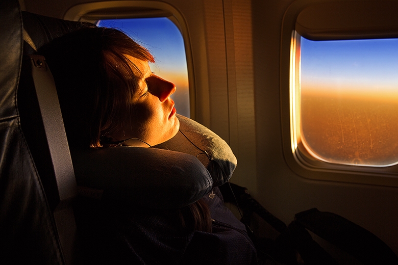 Фотоотчет. Таиланд 2013 впервые самостоятельно, Самуи, Ко Тао, Нанг Юан, Бангкок. Трафик.