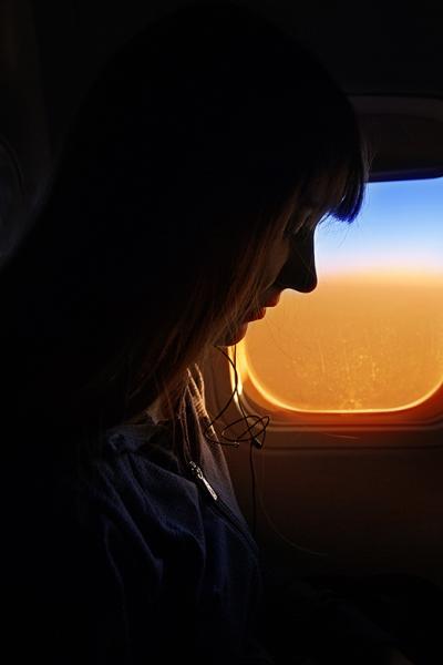 Фотоотчет. Таиланд 2013 впервые самостоятельно, Самуи, Ко Тао, Нанг Юан, Бангкок. Трафик.