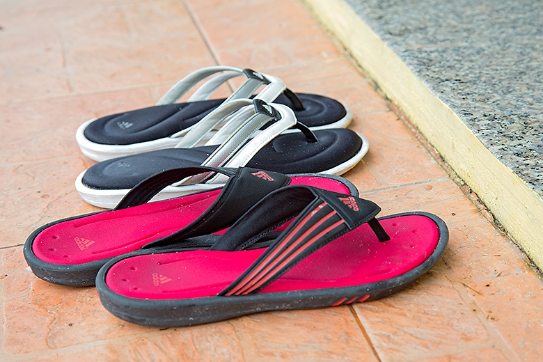 Фотоотчет. Таиланд 2013 впервые самостоятельно, Самуи, Ко Тао, Нанг Юан, Бангкок. Трафик.