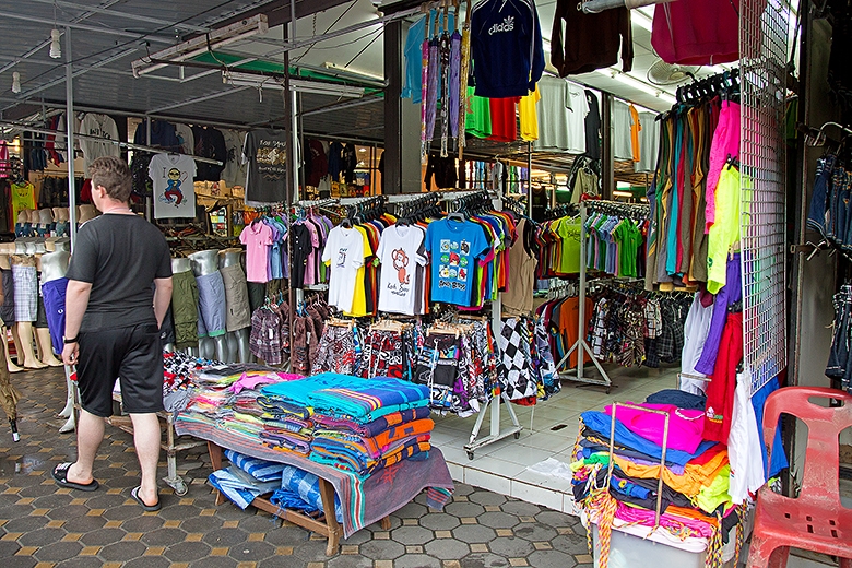 Фотоотчет. Таиланд 2013 впервые самостоятельно, Самуи, Ко Тао, Нанг Юан, Бангкок. Трафик.