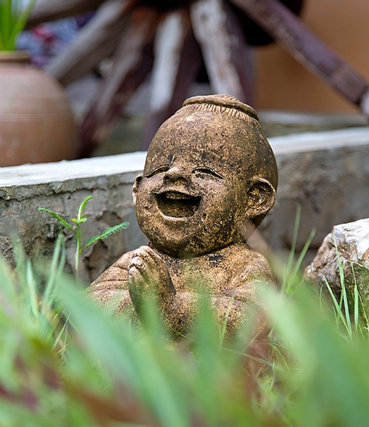 Фотоотчет. Таиланд 2013 впервые самостоятельно, Самуи, Ко Тао, Нанг Юан, Бангкок. Трафик.