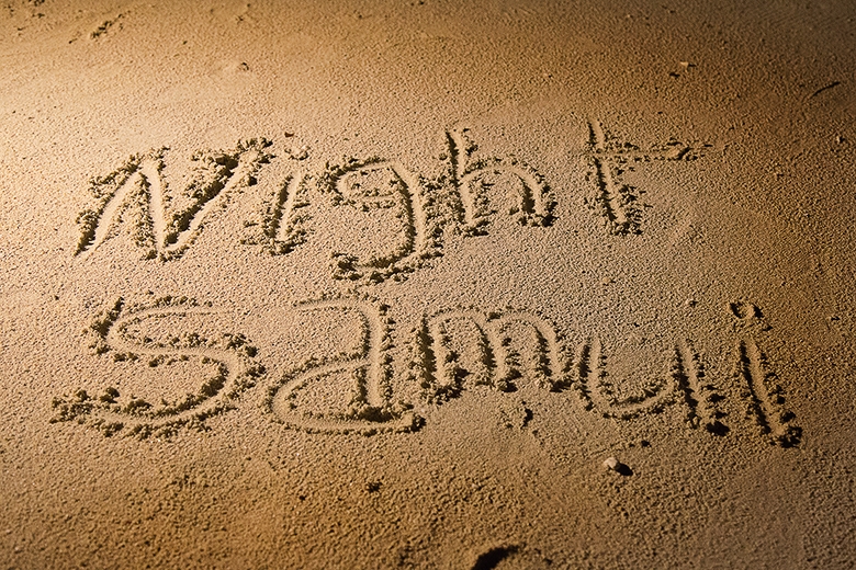 Фотоотчет. Таиланд 2013 впервые самостоятельно, Самуи, Ко Тао, Нанг Юан, Бангкок. Трафик.