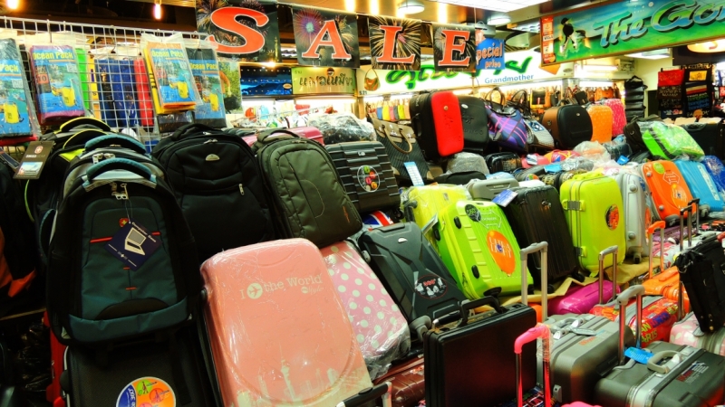 Март 2014. Самуи и не только ...