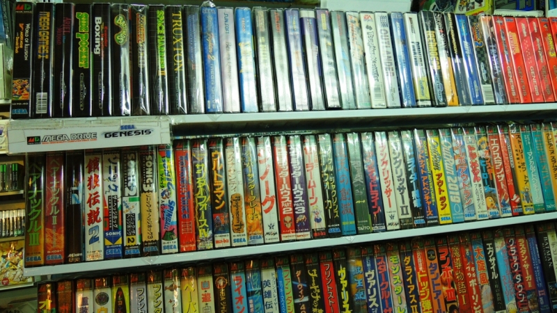 Март 2014. Самуи и не только ...