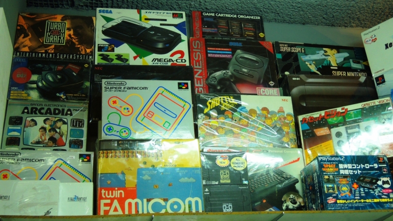 Март 2014. Самуи и не только ...