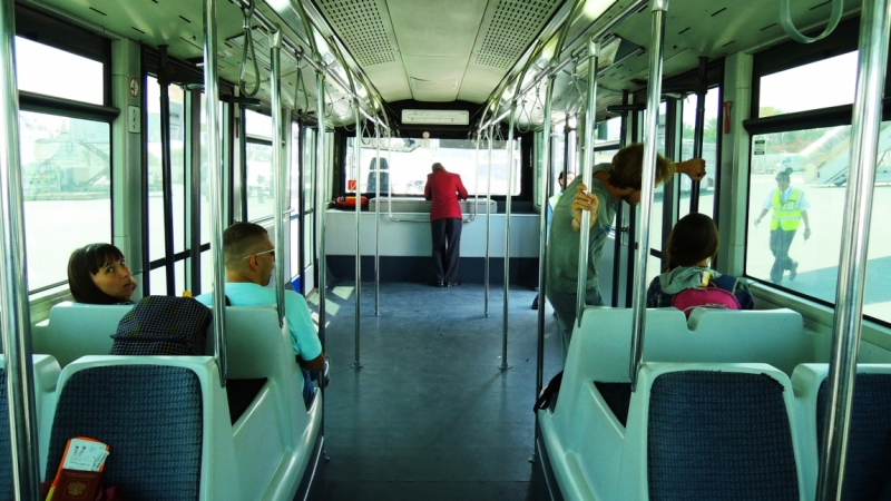 Март 2014. Самуи и не только ...