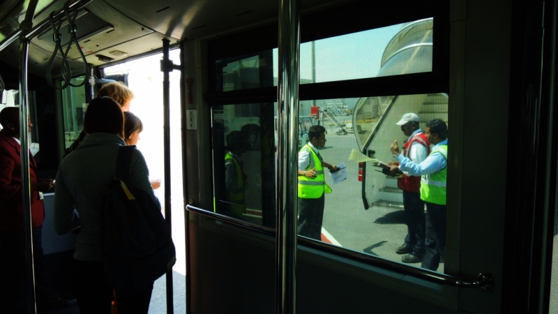 Март 2014. Самуи и не только ...