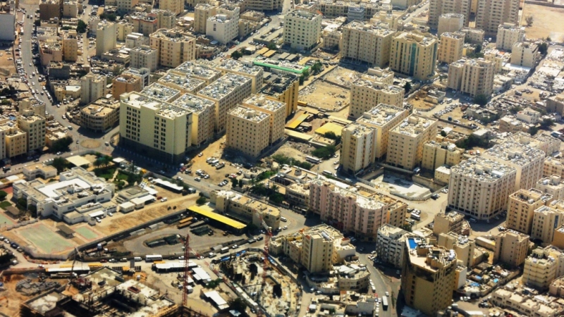 Март 2014. Самуи и не только ...