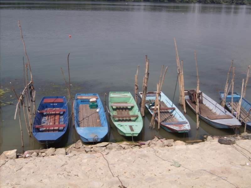 Неделя в Сербии – август 2013 (Белград–Земун–Крагуевац–Смедерево–Нови-Сад)