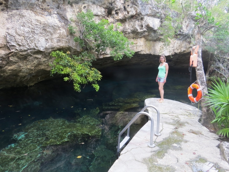 Круг по Юкатану, сеноты, Xcaret, Xplor, Coco Bongo, дельфины, фотосессия