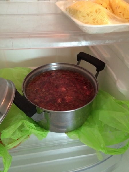 Еда в Паттайе: рестораны, кафе, фуд-корты