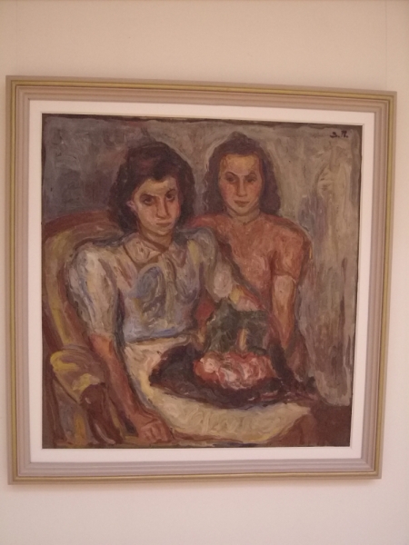 Неделя в Сербии – август 2013 (Белград–Земун–Крагуевац–Смедерево–Нови-Сад)