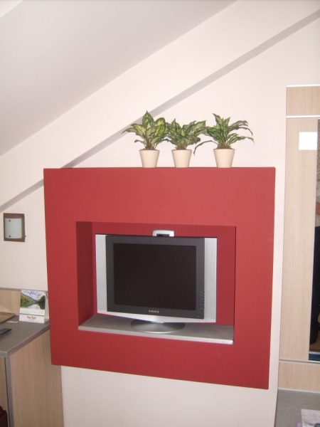 Неделя в Сербии – август 2013 (Белград–Земун–Крагуевац–Смедерево–Нови-Сад)