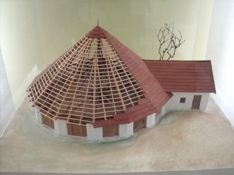 Неделя в Сербии – август 2013 (Белград–Земун–Крагуевац–Смедерево–Нови-Сад)