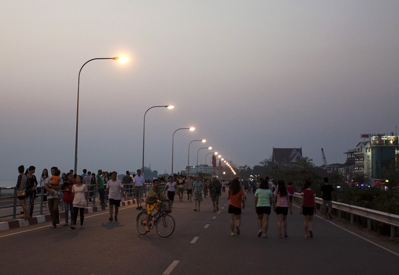городской и сельский пейзаж, фотографии