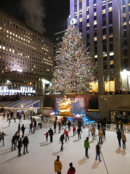 Красота по-американски (добавлена вторая часть)