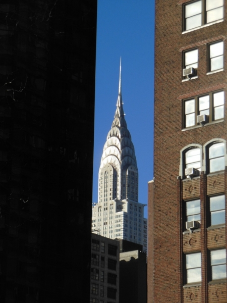 Красота по-американски (добавлена вторая часть)