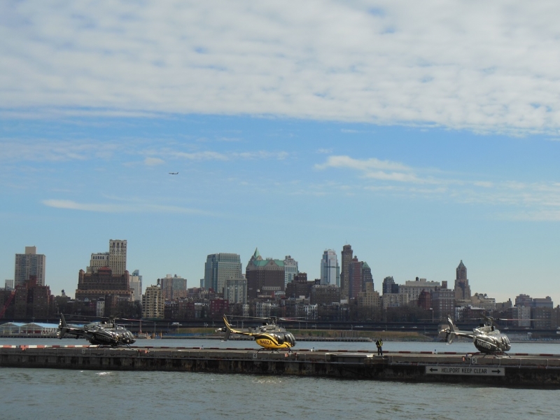 Красота по-американски (добавлена вторая часть)